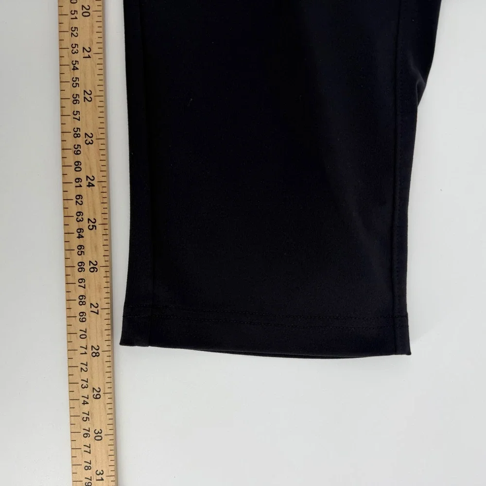 Public Rec All Day Every Day Pant Mens 34/30 Navy Blue Tapered Stretch Chino‎